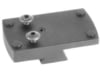 Image of Red Dot Sights &amp; Accessories category