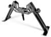 Image of Bipods category