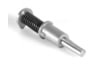 Image of Pistol Slides &amp; Slide Parts category