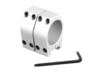 Image of Riflescope Mounts, Rings &amp; Bases category