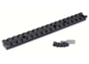 Image of Shotgun Scope Bases &amp; Rails category