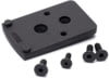 Image of Red Dot Sight Accessories category