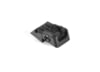 Image of Pistol Sights category