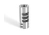 Image of Muzzle Brakes &amp; Compensators category