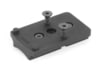 Image of Red Dot Sight Accessories category