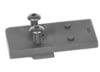 Image of Red Dot Sight Mounts category