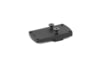 Image of Red Dot Sight Mounts category