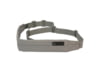 Image of Weapon Accessories category