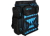 Image of Terminal Tackle category