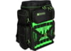 Image of Terminal Tackle category
