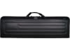 Image of Rifle Gun Cases category