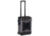 Image of Camping Gear category