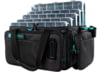 Image of Fishing Boxes, Bags, &amp; Packs category
