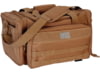 Image of Range Bags category