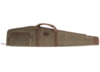 Image of Rifle Gun Cases category