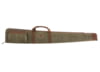 Image of Range Bags category