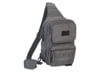 Image of Sling Packs &amp; Bags category