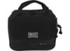 Image of Pistol Gun Cases category