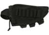 Image of Pouches category