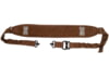 Image of Gun Slings category