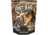 Image of Hunting Accessories category