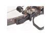Image of Bow Tuning &amp; Archery Accessories category