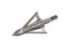Image of Broadheads &amp; Points category