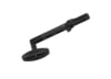 Image of Bow Tuning &amp; Archery Accessories category