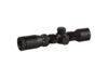 Image of Crossbow Scopes category