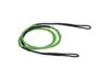 Image of Crossbow Parts &amp; Accessories category