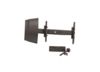 Image of Quivers &amp; Arrow Cases category