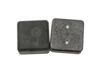 Image of Crossbow Parts &amp; Accessories category