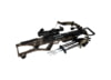 Image of Archery Equipment category