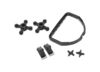 Image of Bow Tuning &amp; Archery Accessories category