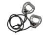Image of Crossbow Parts &amp; Accessories category