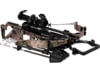 Image of Crossbows category