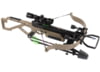 Image of Crossbows category
