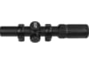 Image of Archery Sights category