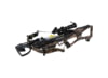 Image of Crossbows category