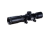 Image of Crossbow Scopes category