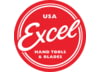 Image of Excel Blades category
