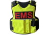Image of Vests category
