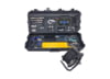 Image of Explosive Ordnance Disposal category