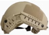 Image of Military &amp; Tactical Gear category
