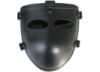Image of Tactical Helmet Accessories category