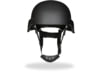 Image of Ballistic Rated Helmets category