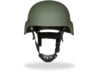 Image of Ballistic Rated Helmets category