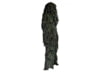 Image of Hunting Gear category