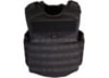 Image of Military &amp; Tactical Vests category