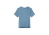 Image of Men's T-Shirts category
